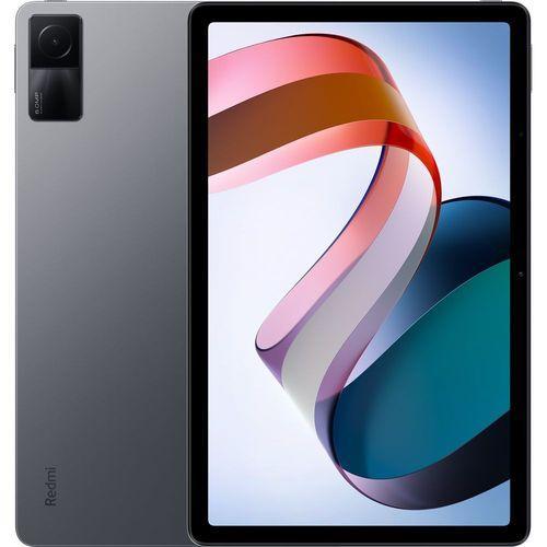 Redmi Pad 3GB+64GB [グラファイトグレー]