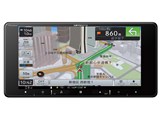 Pioneer AVIC-RW720