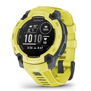 GARMIN Instinct E 45mm 010-02933-22 [Electric Lime]