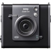 インスタントカメラ instax WIDE Evo チェキ