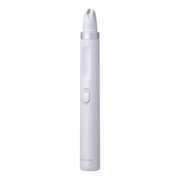 Panasonic  美容器 アイブロウ スムースピック ES-EF10-V [バイオレット]