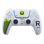 PS5 ワイヤレスコントローラー “Marathon“ リミテッドエディション CFI-ZCT1JZD