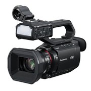 ビデオカメラ Panasonic HC-X2100