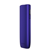 IQOS イルマ i ワン エレクトリックパープル
