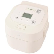象印 電気調理鍋 EL-NS23-CA [クリーム]