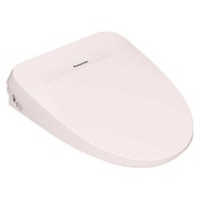 Panasonic 温水洗浄便座 ビューティ・トワレ DL-RT20-P [パステルピンク]