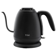 電気ケトル T-fal カフェ ロック 0.8L KO9218JP