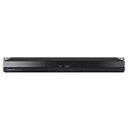 ブルーレイレコーダー Panasonic ディーガ DMR-2W203