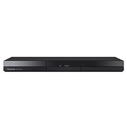 ブルーレイレコーダー Panasonic ディーガ DMR-2W103