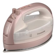 Panasonic アイロン NI-WL710-PC [ピンクベージュ]