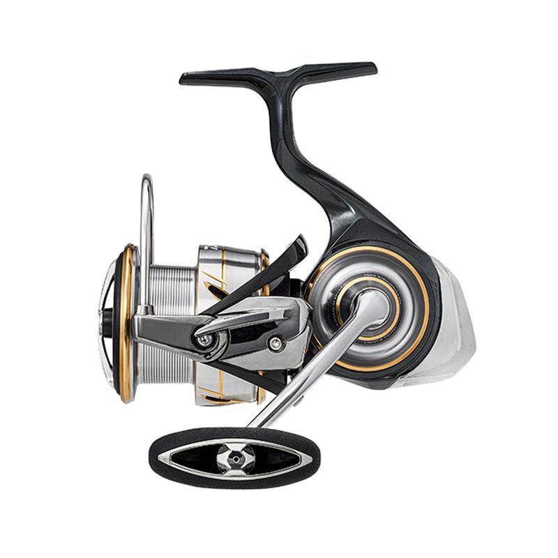 DAIWA リール 20 ルビアス LT 4000-CXH