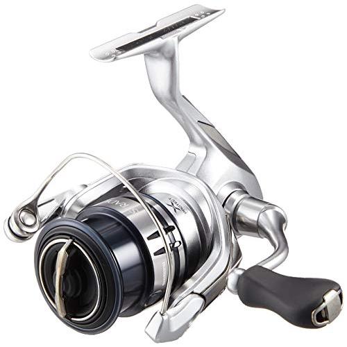シマノ スピニングリール ストラディック C2000SHG 2019年モデル