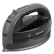 Panasonic アイロン NI-WL510-H [グレー]