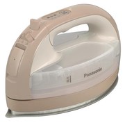 Panasonic アイロン NI-WL510-C [ベージュ]