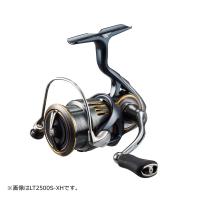 シマノ　23ヴァンキッシュ　2500SHG