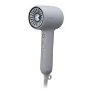 Panasonic ヘアードライヤー イオニティ EH-NE9N-H [モダングレー]