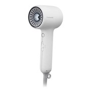 Panasonic ヘアードライヤー イオニティ EH-NE9N-W [モダンホワイト]