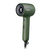 Panasonic ヘアードライヤー イオニティ EH-NE9P-G [グラスグリーン]