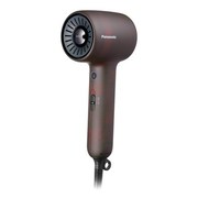 Panasonic ヘアードライヤー イオニティ EH-NE9P-T [グラスブラウン]
