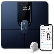 Anker 体重体組成計 Eufy Smart Scale P2 Pro T9149N12 [ブラック]