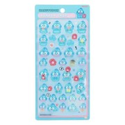 ボンボンドロップシール ハンギョドン [S8542805]