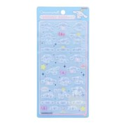 ボンボンドロップシール シナモロール [S8542821]