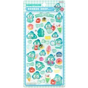 ボンボンドロップシール ハンギョドン [S8812128]