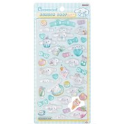 ボンボンドロップシール シナモロール [S8812152]