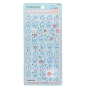 ボンボンドロップシールミニ ハンギョドン [S8815097]