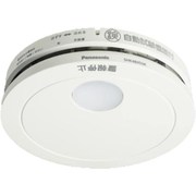 Panasonic 火災警報器 けむり当番 SHK48455K