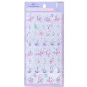 ボンボンドロップシール ヤングオイスター [S8542708 ]