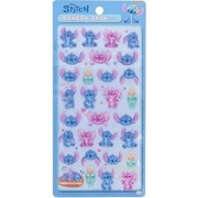 ボンボンドロップシール スティッチ [S8542724]