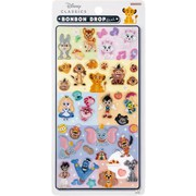 ボンボンドロップシール クラシック [S8812039]