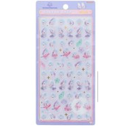 ボンボンドロップシールミニ ヤングオイスター [S8814996]