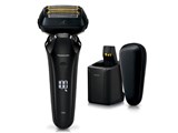 Panasonic ラムダッシュPRO ES-LS9Q-K [クラフトブラック]