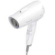 Panasonic イオニティ EH-NE2K-W [ホワイト]
