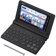 電子辞書 CASIO エクスワード XD-SA20000