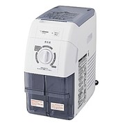 象印 精米機 つきたて風味 BR-WB10-WA [ホワイト]