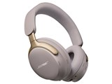 イヤホン・ヘッドホン Bose QuietComfort Ultra Headphones [サンドストーン]