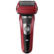 日立 S-BLADE RMH-F470B(R) [レッド]