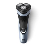 PHILIPS 3000Xシリーズ X3053/00 [セレスティアルブルー]