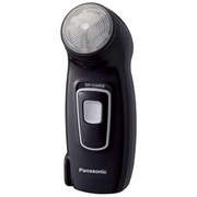 Panasonic シェーバー ES-KS30