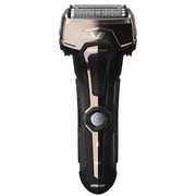マクセルイズミ シェーバー IZF-V743R-C [カッパー]