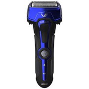 マクセルイズミ シェーバー IZF-V743R-A [ディープシーブルー]