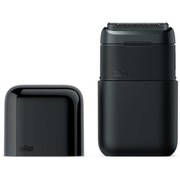 BRAUN mini M-1012 [ブラック]