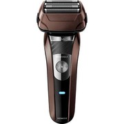 日立 メンズシェーバー RMH-F850B