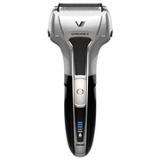 マクセルイズミ シェーバー S-DRIVE IZF-V571-S [シルバー]