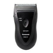 Panasonic シェーバー アミューレオム ES5510P