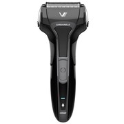マクセルイズミ シェーバー S-DRIVE IZF-V531