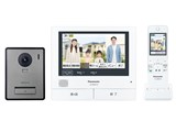 Panasonic VL-SWE710KF